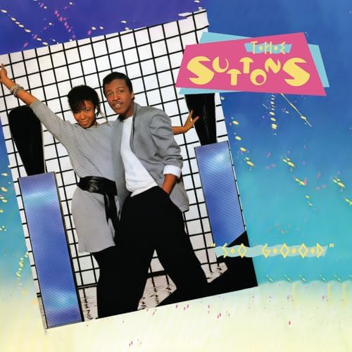 Amazon.com: Sunshine: CDs & Vinyl