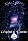 Livro Sinfonia do Universo