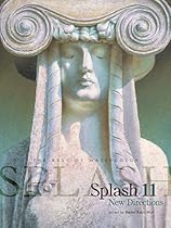 Mediumism: A Philosophical Reconstruction of Modernism for Existential Learning