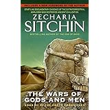 The Wars of Gods and Men (Earth Chronicles)