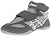 ASICS Matflex 4 GS Wrestling Shoe (Toddler/Little Kid/Big Kid)
