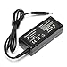 DJW 19.5V 3.33A 65W Ac Adapter Laptop Charger for HP Pavilion TouchSmart 14-B109 14-B109WM 15-B142DX 14-B120DX 15-B143 15- B143CL 15-b152nr;HP Envy 4 6 Battery Power Cord