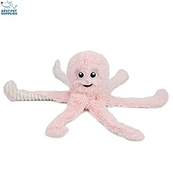 Best Pet Supplies Interactive Squeaky Dog Chew