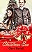 Christmas Eva (Christmas Holiday Extravaganza)