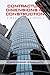 Contractual Dimensions in Construction: A Commentary in a Nutshell by Chandana Jayalath
