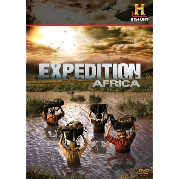 Amazon.com: Great Explorers : Artist Not Provided: Movies & TV
