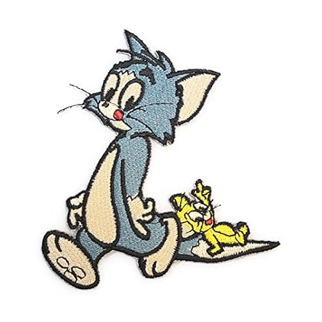 新着トム と ジェリー キャラクター 一覧 アニメ画像