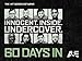 60 Days In Season 2