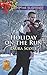 Holiday on the Run (SWAT: Top Cops) by