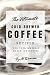 Ultimate Cold-Brewed Coffee Recipes: Using Your Mason Jar Infuser by