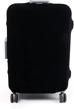 amazon suitcase covers