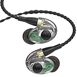 Westone Audio AM Pro 30 Triple-Driver Universal-Fit