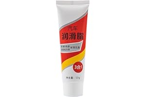 WOBBLO Lock Lubricant,Silicone Rubber Strip Lubricating Spray - Car Rubber Seal Belt Softening Lubrication, Car Window Noise 