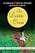 The Double Cross: A Someday Quilts Mystery featuring Nell Fitzgerald