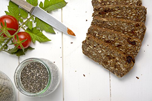 Paleo-Brot-Backmischung-Bio-Paleobrot-Hot-Chit-glutenfrei-hefefrei