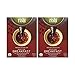 Rishi Tea English Breakfast Tea - Organic Black Tea Sachets, English Tea Bags, High Caffeinated Tea, USDA Organic, Certified Kosher, Herbal Morning Tea, Brisk & Sweet Black Tea - 15 Sachets