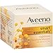 Aveeno Smart Essentials Nighttime Moisture Infusion, 1.7 Oz (Pack of 3)