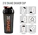 310 Shake Double Pack Includes 2 Bags of 28 Serving Vanilla Meal Replacement Shake | 310 Thin | 310 Shaker Cup and Digital Recipe eBook