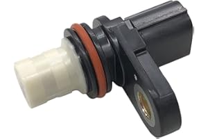 HOFQDD Transmission Speed Sensor for Honda Accord 2013-2017 FIT 2015-2019 Civic 2014-2015 CR-V Fit 2015-2020 HR-V 2016-2020 28810RJ2003 28810-RJ-2003