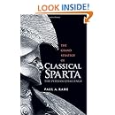 The Grand Strategy of Classical Sparta: The Persian Challenge (Yale Library of Military History)