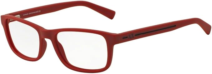 armani exchange ax3021