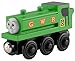 Thomas & Friends Wooden Railway-duck
