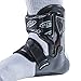 Ultra Zoom Ankle Brace – Hinge Design Promotes Faster Healing and Accelerated Recovery with Natural Protected Movement to promote Early Activity After Injury and Prevent Future Injuries in Life and Sport.