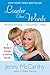 Louder Than Words: A Mother's Journey in Healing Autism by Jenny McCarthy