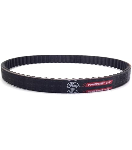 Belinda ３点セット TORY LEATHER / 3/4 inch 3-Piece Silver Buckle Set Belt | B