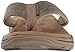 Skechers Men's Evented Rosen Flip Flop