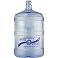 New Wave Enviro Products BPA Free Tritan Bottle, 5-Gallon