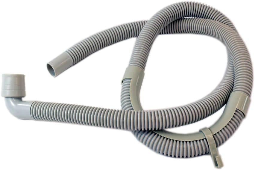 Midea 12138000009814 Washer External Drain Hose Amazon.ca Tools