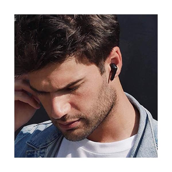 LG-TONE-Free-FN6-True-Wireless-Bluetooth-Earbuds-with-UVNano-Wireless-Charging-Case-Wireless-Headphones-MERIDIAN-Sound-Dual-Microphones-for-WorkHome-Office-IPX4-Water-Resistant-Black LG TONE Free FN6 True Wireless Bluetooth Earbuds with UVNano Wireless Charging Case, Wireless Headphones MERIDIAN Sound…