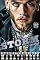 Livro Mata Estrada MC 8 : Storm (Road Kill Motorcycle Club)