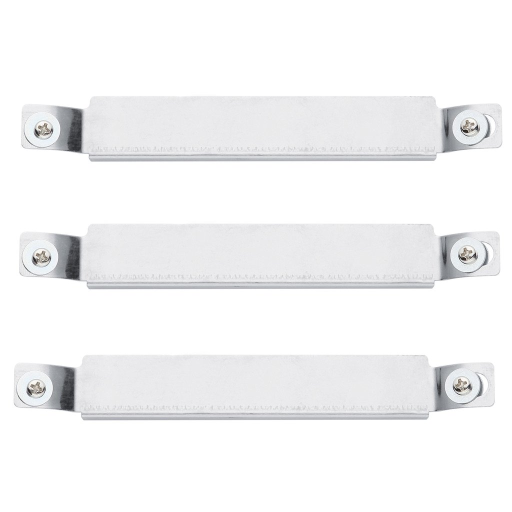 Best flame carryover tube for kenmore bbq grill