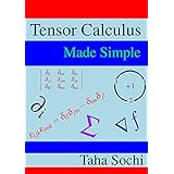 Tensor Calculus Made Simple