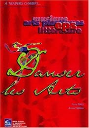 Danser les arts