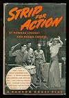 Strip For Action