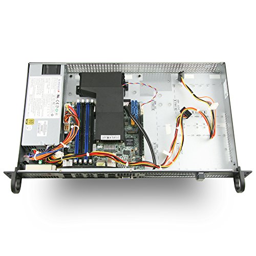 Supermicro-5018D-FN4T-Xeon-D-1541-8-Core-Front-IO-Mini-1U-Rackmount-w-Dual-10GbE
