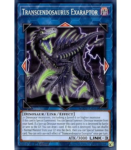 monk deck yugioh Amazon.com: YU-GI-OH! - Summoner Monk (SDHS-EN017) - Structure Deck: Hero  Strike - 1st Edition