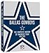 NFL Films - The Dallas Cowboys - The Complete History