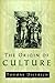 The Origin of Culture and Civilization: The Cosmological Philosophy of the Ancient Worldview Regardi by