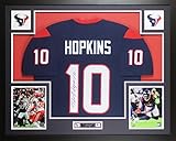 DeAndre Hopkins
