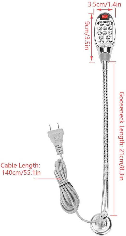 banco de trabajo taladro torno