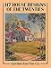 117 House Designs of the Twenties (Dover Architecture) by Gordon-Van Tine Co.