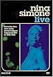 Nina Simone - Live