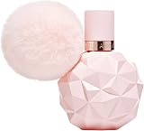 Ariana Grande Sweet Like Candy EDP Spray 100 ml for Women view 1