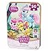 Disney Princess Palace Pets 50 Piece Puzzle In Travel Tin