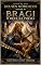 Livro Bragi: O Deus da Poesia (Crônicas dos Deuses Nórdicos Livro 10)
