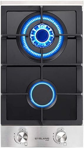 hstcstbl-table__image